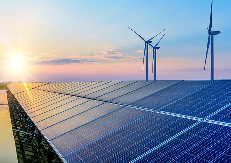 Fact. Sustainability professionals don't have all the answers