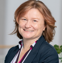 Jane Jamieson