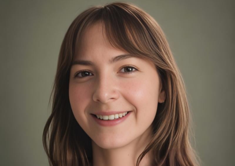 Ella Cudmore