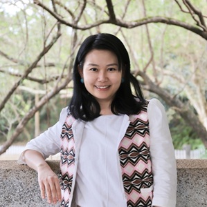 Teri Tan