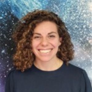 Tamara Bud