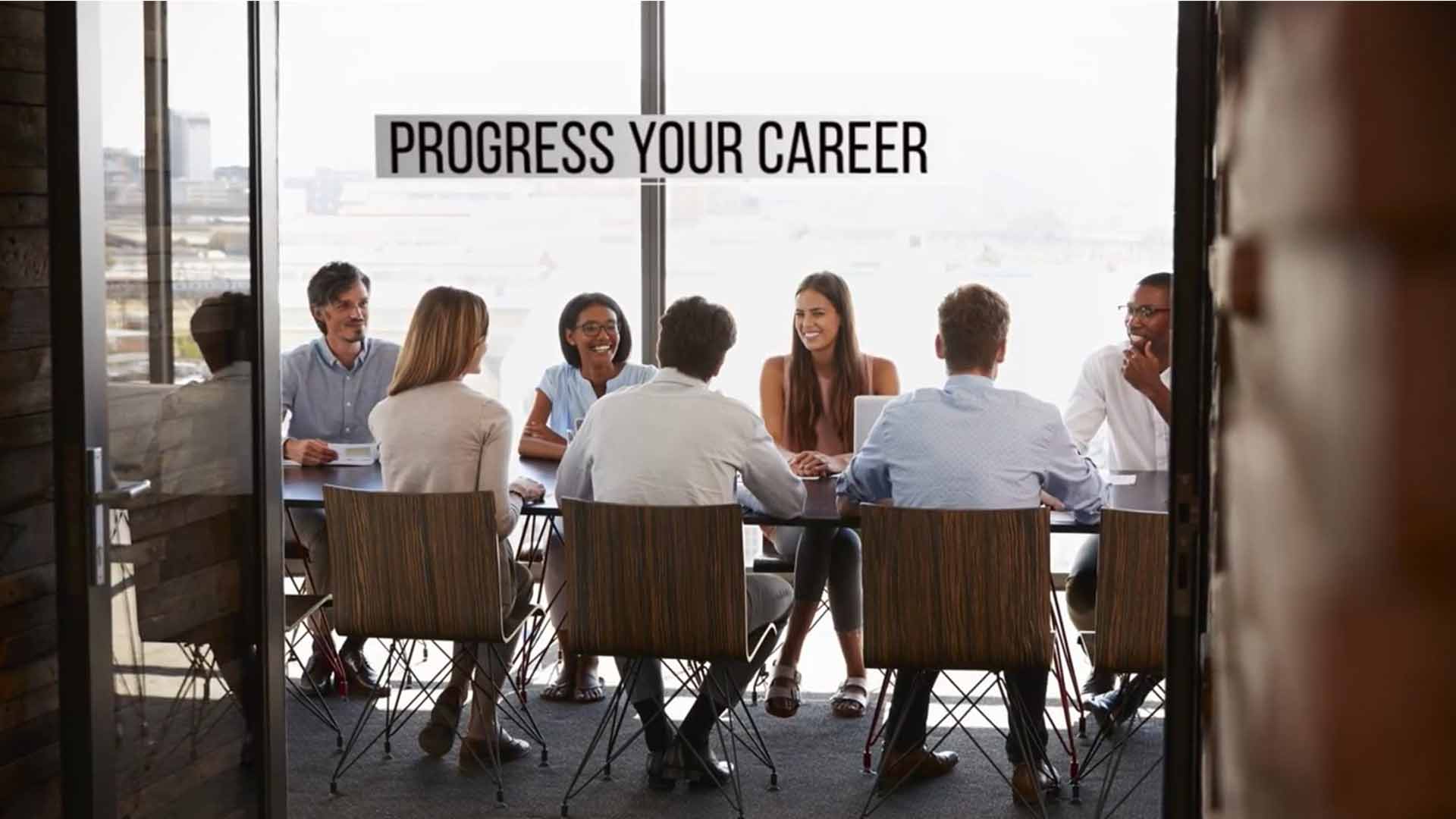 From aspiring to operate on the world stage of civil engineering, to gaining an internationally-recognised qualification that is valued by your peers, a professional qualification is a differentiator.