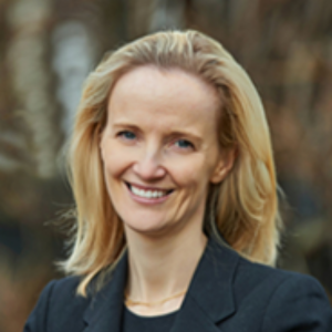 Camilla ter Haar
