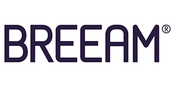 BREEAM Infrastructure