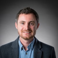 Dr Kevin Briggs