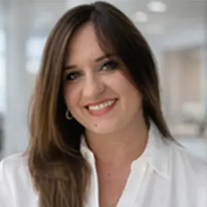 Izabela Cieciwa
