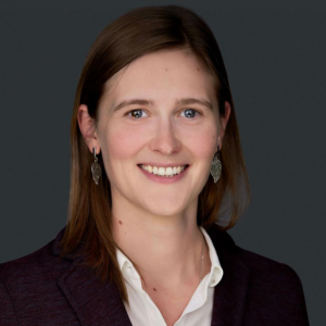 Liesbeth Casier