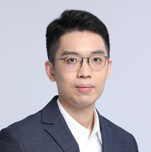 Jiaxi Li