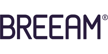 Breeam