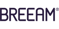 breeam