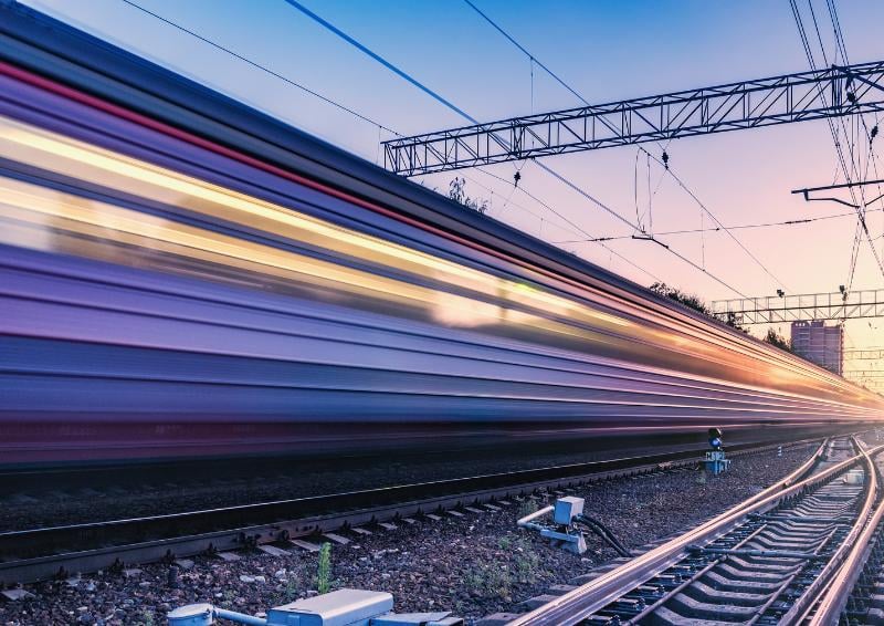 CEng Communications Task Group: transport and connectivity