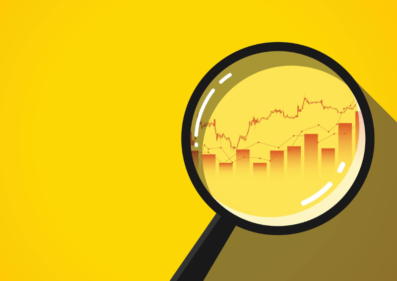 How world events impact your finances