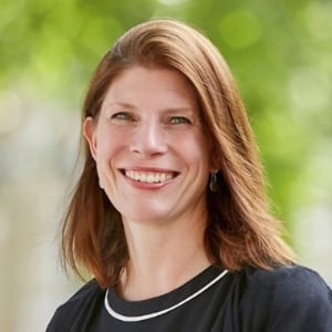 Rachel Skinner
