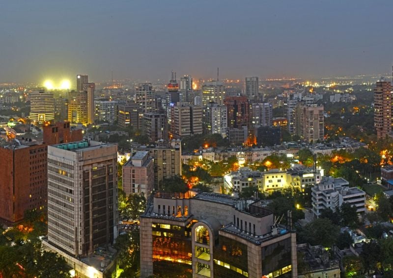 Professional Development and Networking Event: The Future of Civil Engineering and Cement-Free Concrete for Bored Tunnels