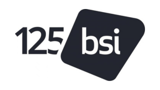 British Standards Institution