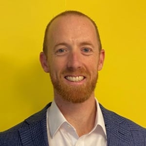 Tim Milner