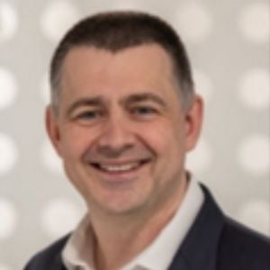 Owen Dannatt 