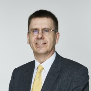 Tim Brown