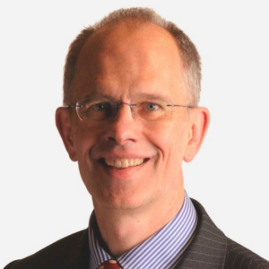 David Coles