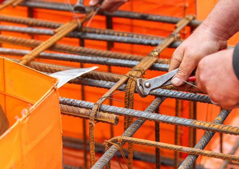Stop Unit Reinforce ICE Update on Structural Engineering Codes | Institution of Civil ...