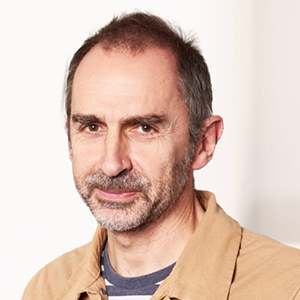 Chris Wise