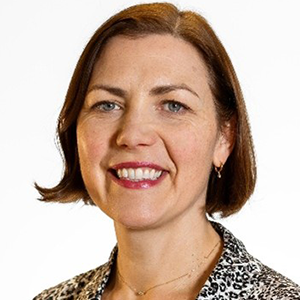 Nicola Kane