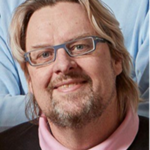 Jan-Erik Schneider-Till