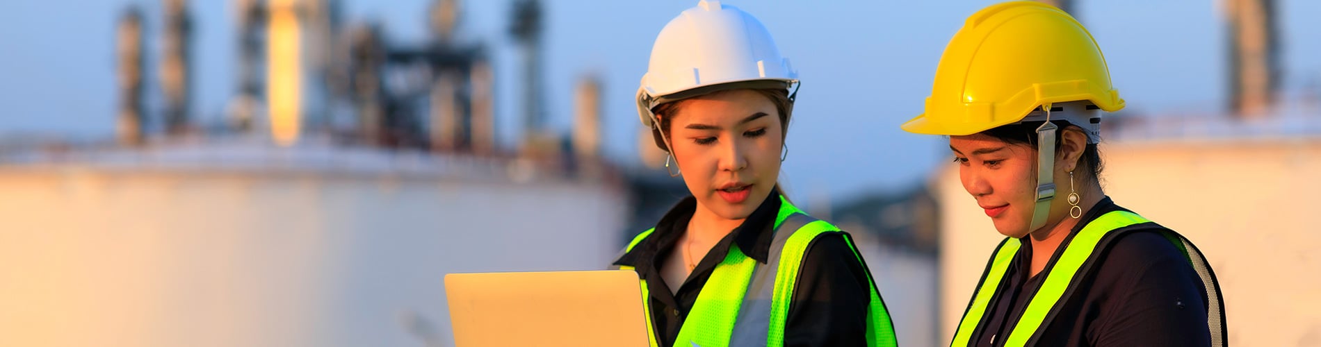 Chartered Environmentalist (CEnv)