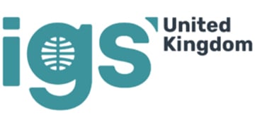 International Geosynthetics Society 