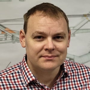 Petr Makásek