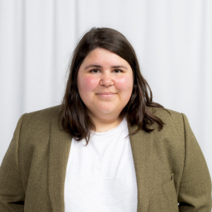 Emma Cox-Galley