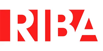 RIBA