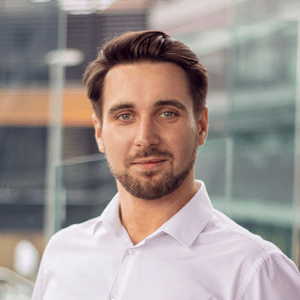 Dominik Sikora