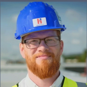Diarmuid Mullan