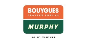 Bouygues TP – Murphy Joint Venture