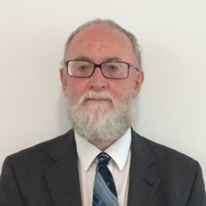 John Dolan
