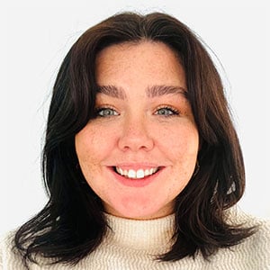 Claudia Anderson 