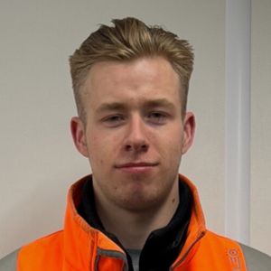Ross White