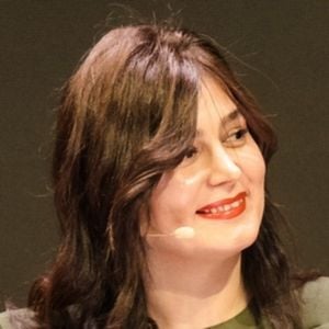 Dr Neda Naghshbandi