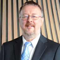 Andrew Thomas 
