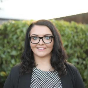 Emma Partlow