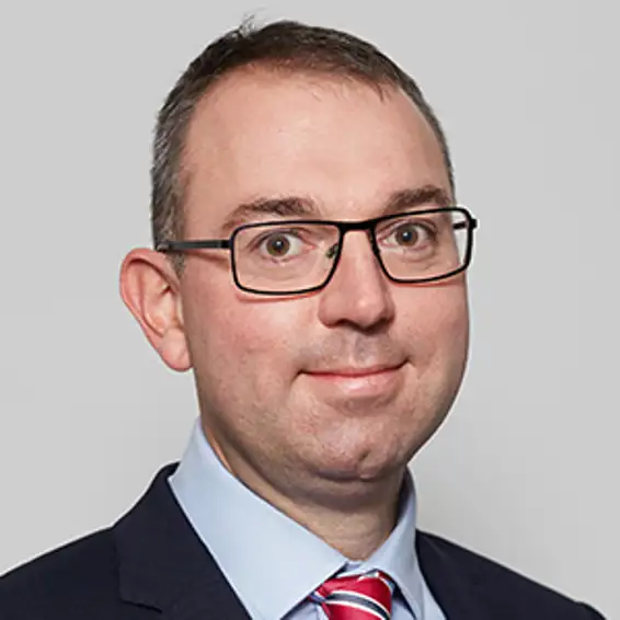 Stuart Craig Engineer Inspiring Engineering Excellence 2025 | Institution of Civil Engineers ...