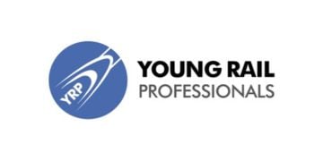 Young Rail Professionals
