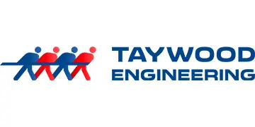 Taylor Woodrow