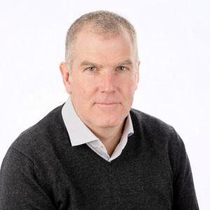 Andy Alder