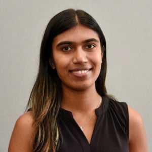 Sonali Patel