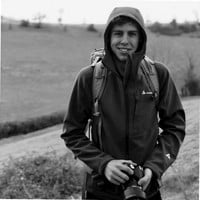 Harry Medlicott