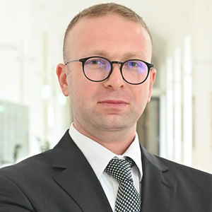 Halil Ibrahim Burgan