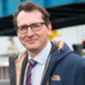 Tobias Günzl