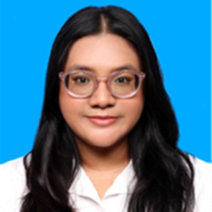 Shamitah A/P Punithan